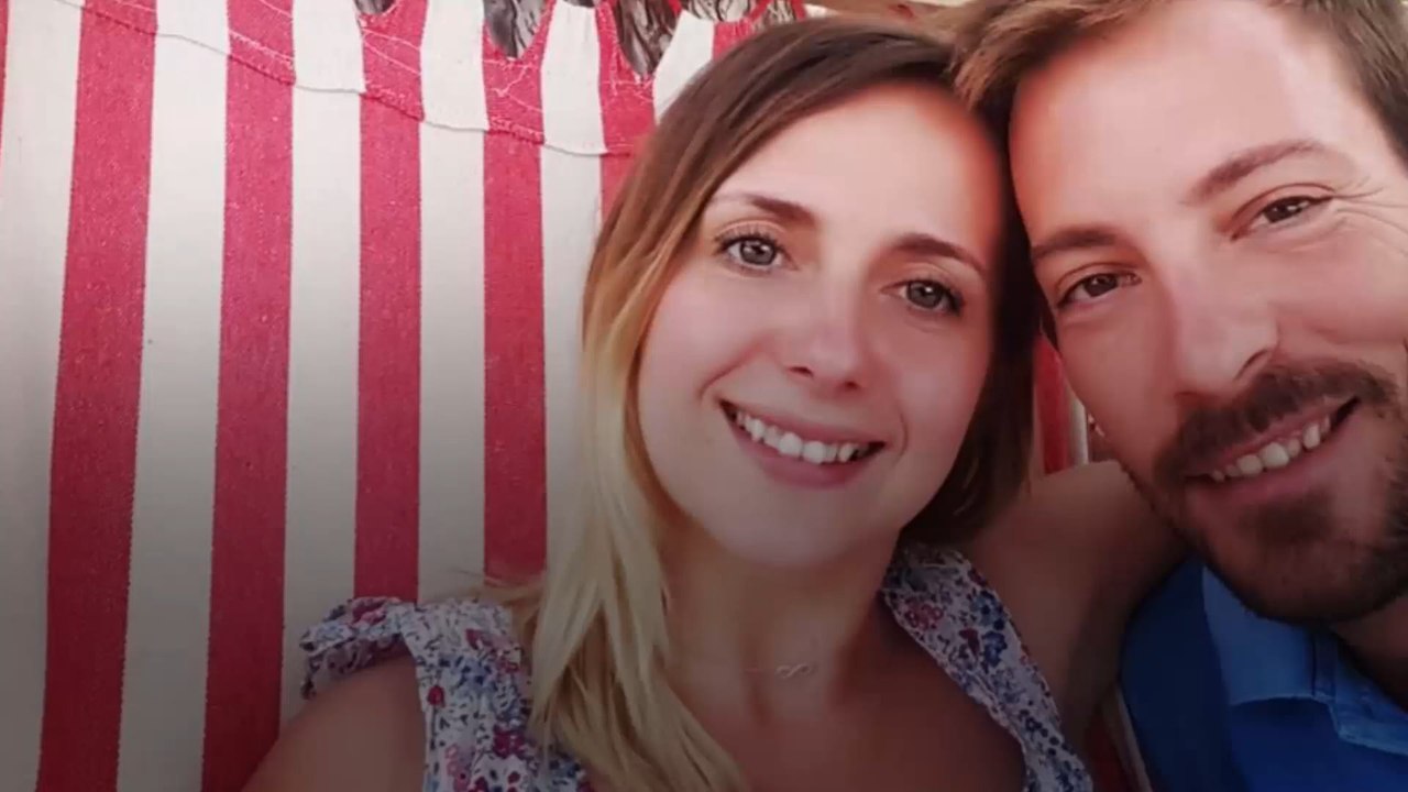 Endlich Klartext: Das ist bei Farmer Gerald und seiner Anna passiert