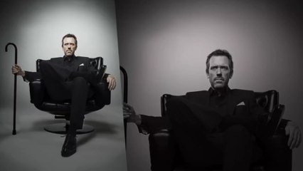 Serien, die nur schlaue Menschen wertschätzen