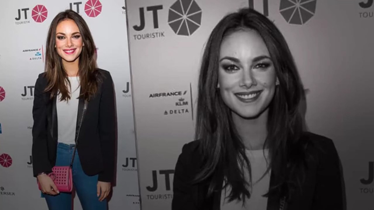 Die 7 heißesten GZSZ-Darstellerinnen aller Zeiten