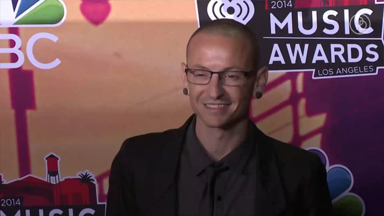 Erstes Statement von Linkin Park: „Unsere Herzen sind gebrochen“