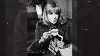 Hildegard Knef: Das müsst ihr über die Legende wissen