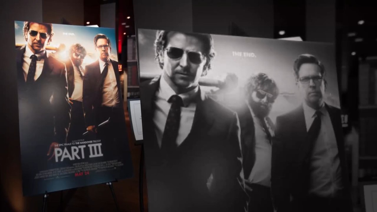 „Men in Black“, „Zoolander“ und Co.: Die schlechtesten Film-Fortsetzungen aller Zeiten