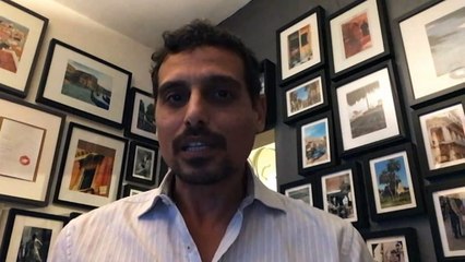 Israeli court clears way for extradition to Australia