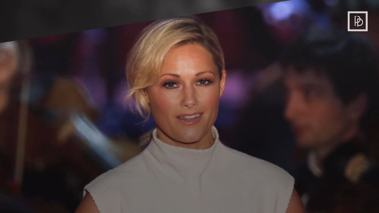 Helene Fischer über ihre Familienplanung