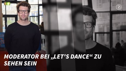 Nach Daniels „Let's Dance“-Ausfall: Jetzt meldet sich Victoria Swarovski