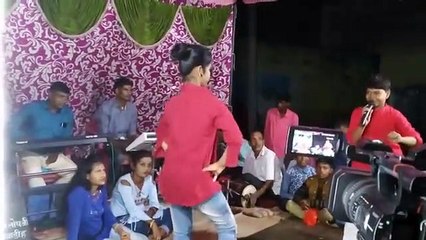 Bajitpur nach program Rohtas