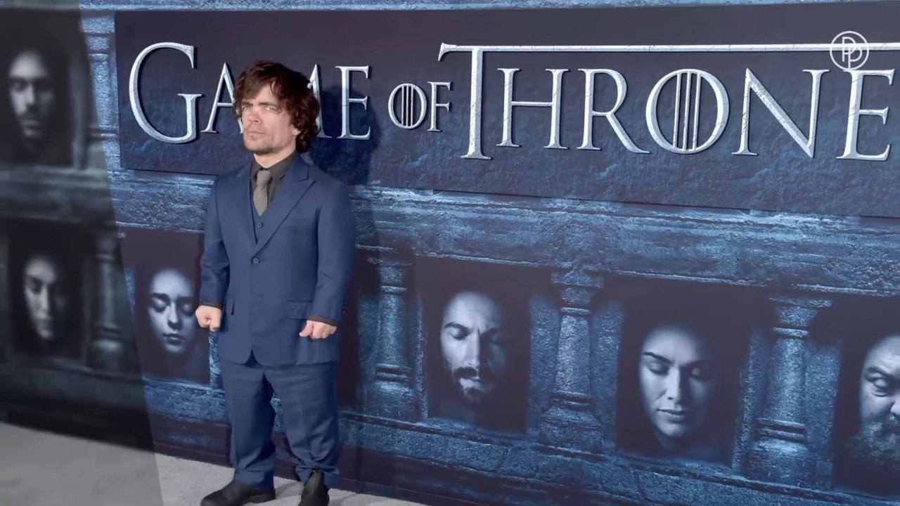 Das sind die drei am besten bewerteten Serien aller Zeiten