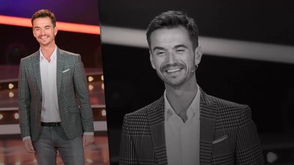 Florian Silbereisen: Darum ist er so beliebt