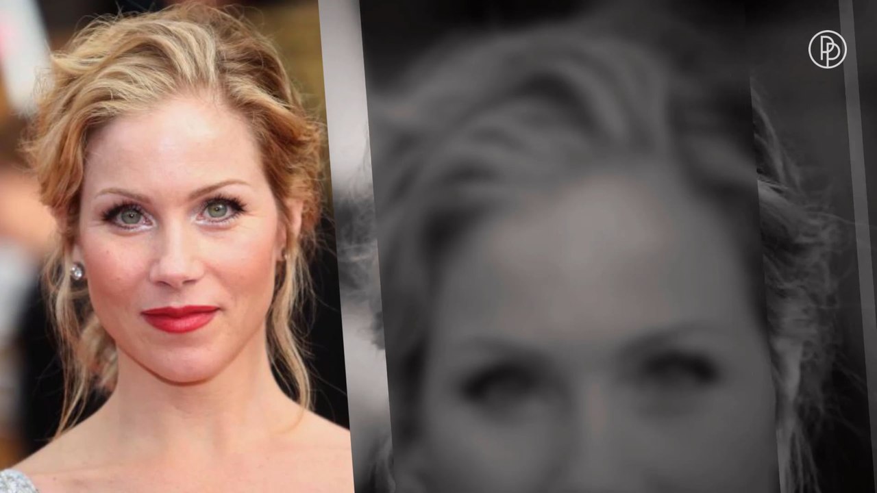 „Eine schrecklich nette Familie“: Das macht „Kelly“ heute