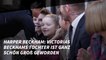 Harper Beckham: Victorias Beckhams Tochter ist ganz schön groß geworden