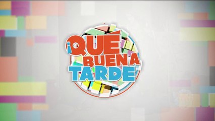 QBT Martes 15 Diciembre 2020