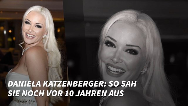 daniela katzenberger augenbrauen vorher nachher sorted by. relevance. 