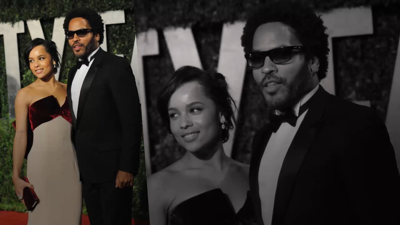 Promi-Kinder, die in die Fußstapfen ihrer Eltern getreten sind