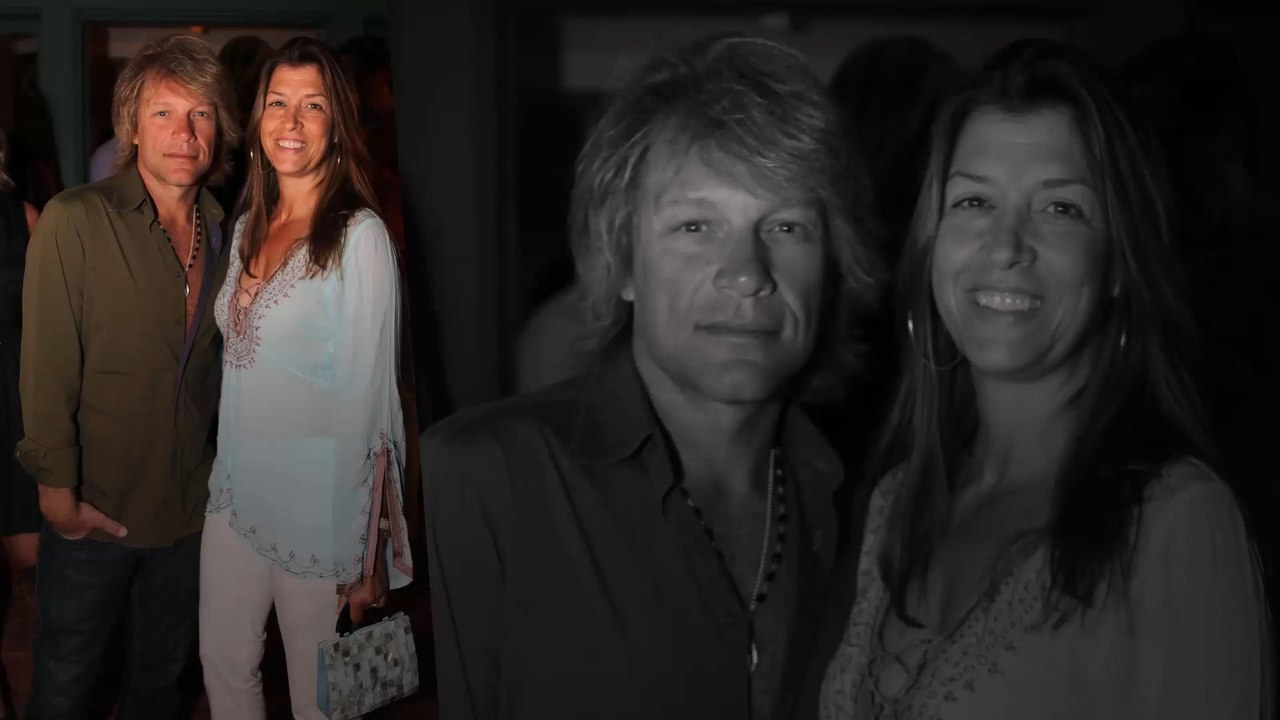 Diese Promis haben ihre High-School-Liebe geheiratet