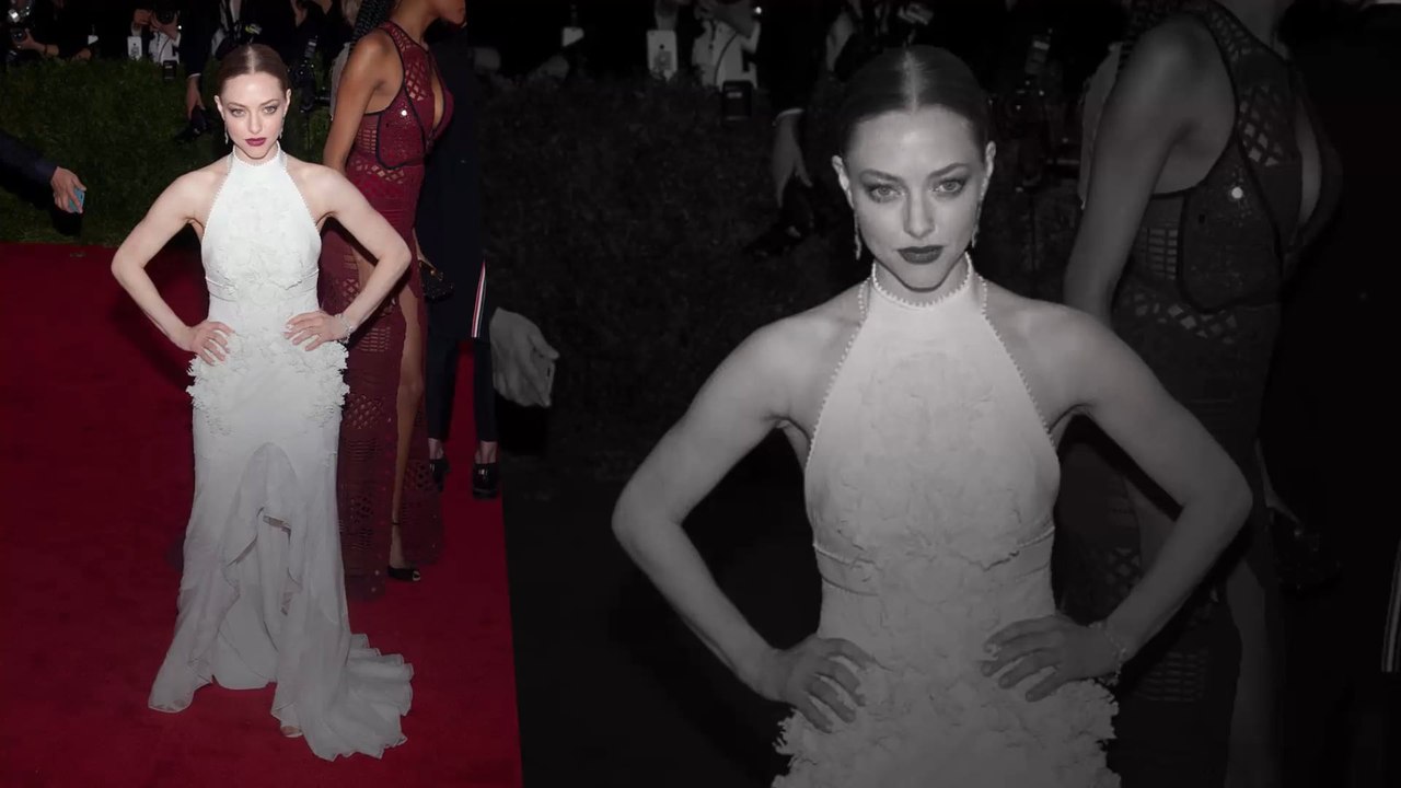 5 dünne Promis, die für Filme trotzdem abnehmen mussten