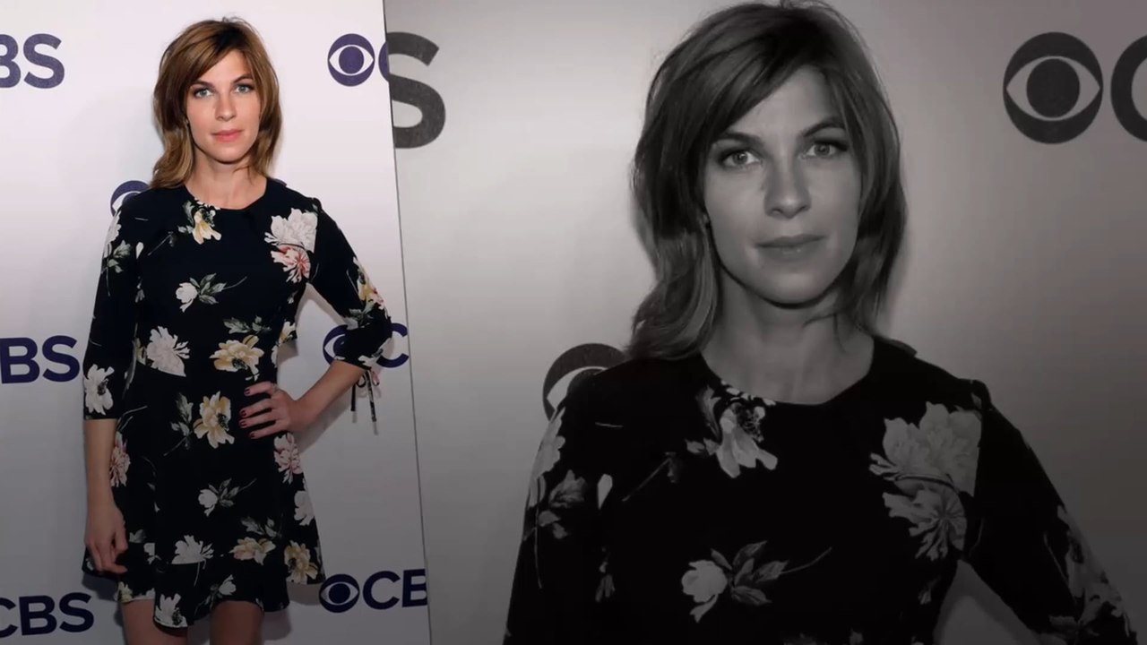 Schauspieler, von denen ihr nicht wusstet, dass sie in den „Harry Potter“-Filmen zu sehen waren