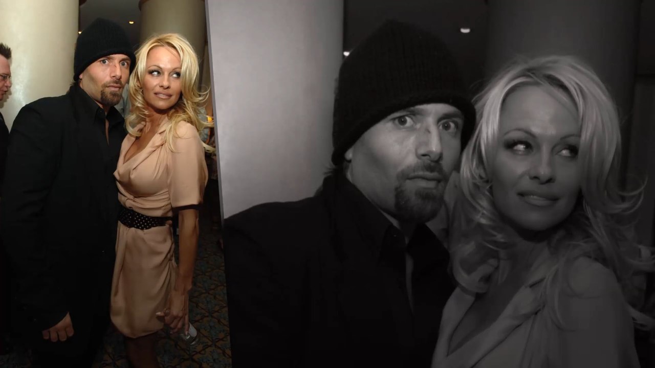 Stars, die zweimal den gleichen Partner geheiratet haben