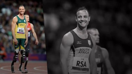 Stars, die ihre Karrieren zerstört haben