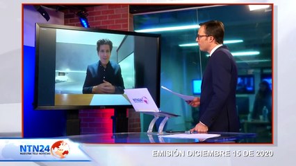 CAPSULA CUESTION DE PODER 15 DE DICIEMBRE 2020