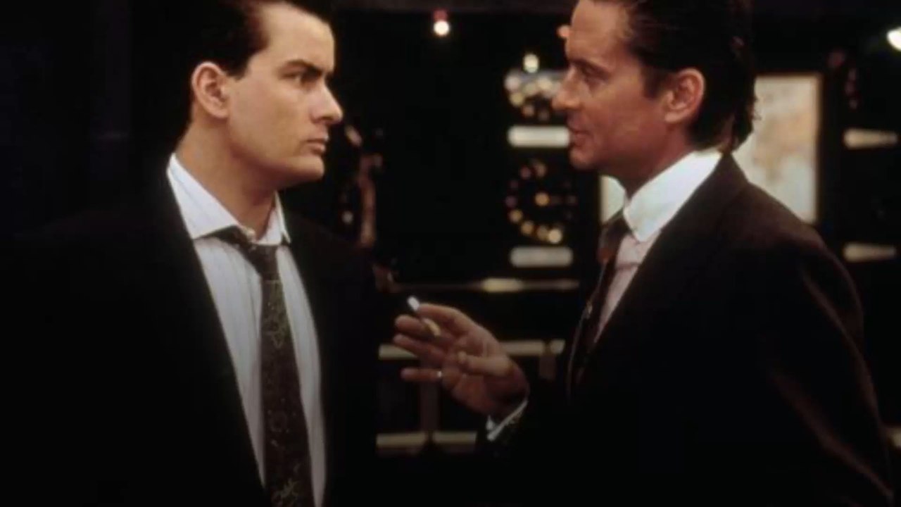 „Wall Street“: Das machen die Darsteller heute