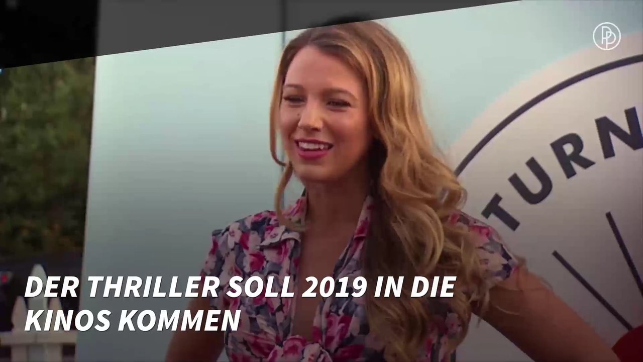 Erkennt ihr diese Hollywood-Schönheit wieder?