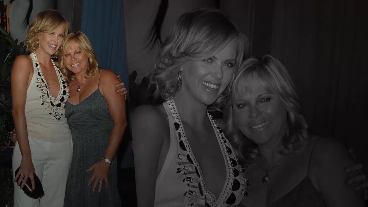 Unglaubliche Schicksalsschläge: Diese Promi-Storys sind filmreif