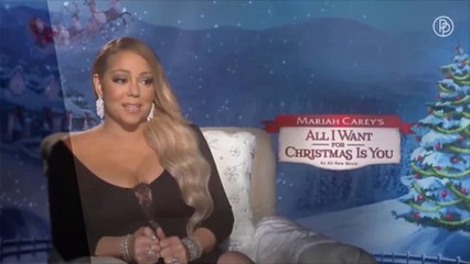 Meinen die das ernst? Die dümmsten Promi-Zitate