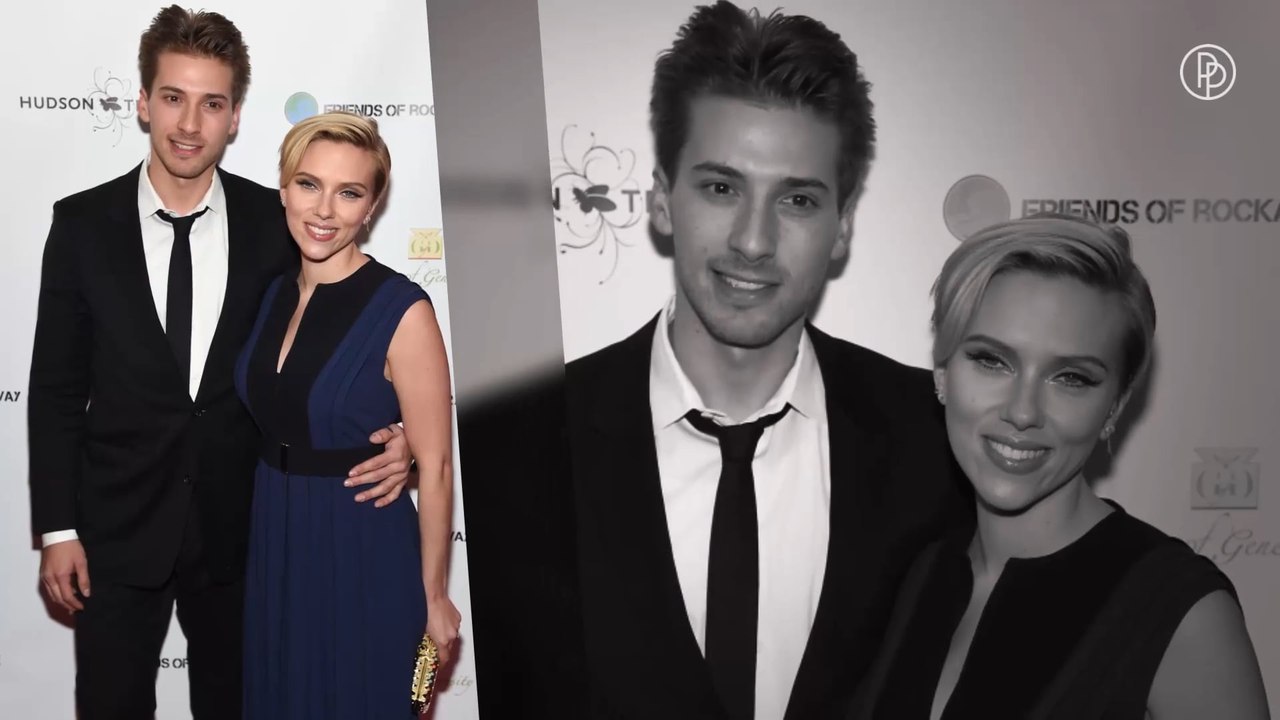 Verrückt! Diese Promis haben Zwillinge und keiner hats gewusst