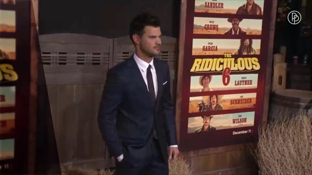 Verrückt! Diese Promis haben außergewöhnliche Talente