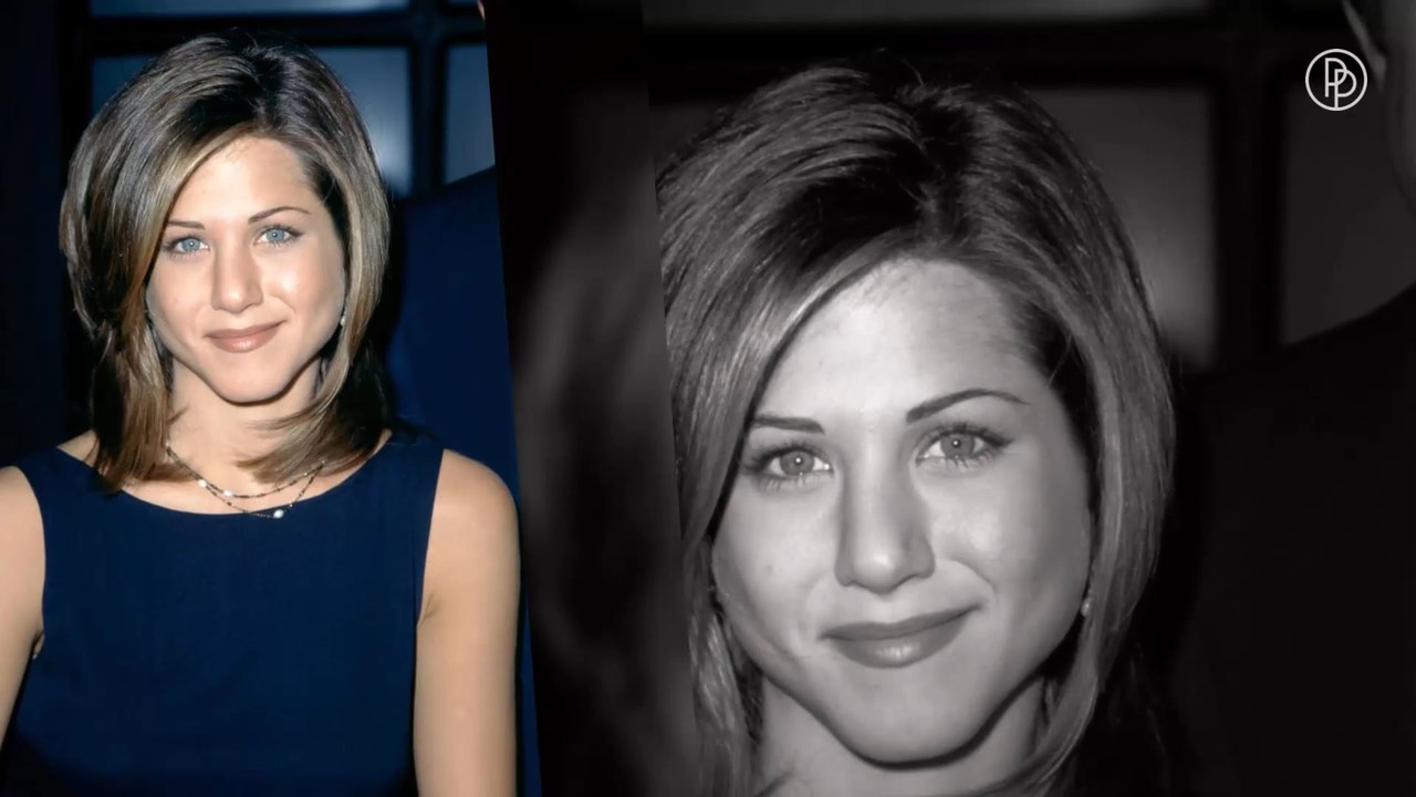 Das machen die „Friends“-Darsteller heute