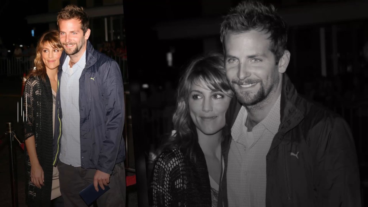 Promi-Kinder, von denen du nie etwas hörst