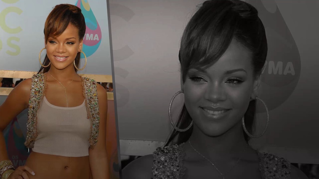 Mega-Stars, die bei Castingshows mitgemacht haben