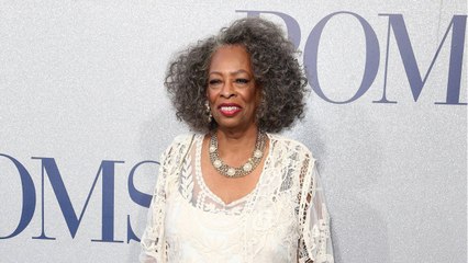 Stage And Screen Actress Carol Sutton Dies Of Covid-19 Complications