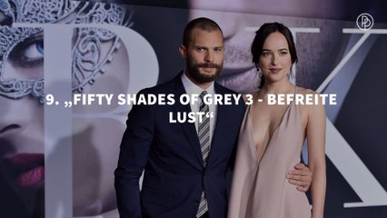 10 Filmveröffentlichungen, die wir 2018 kaum erwarten können