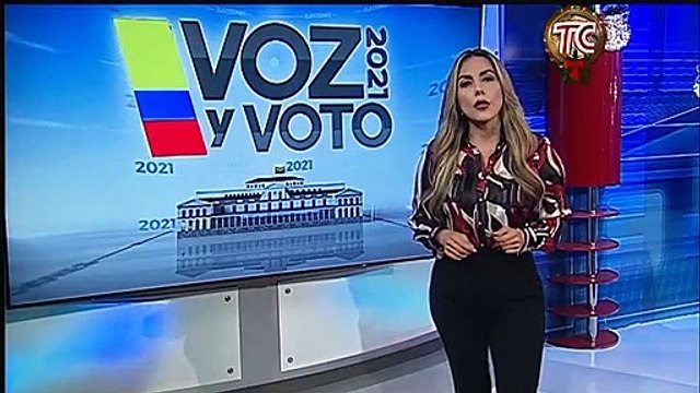 Fiscalía emitió comunicado sobre denuncias contra miembros de instituciones de función electoral