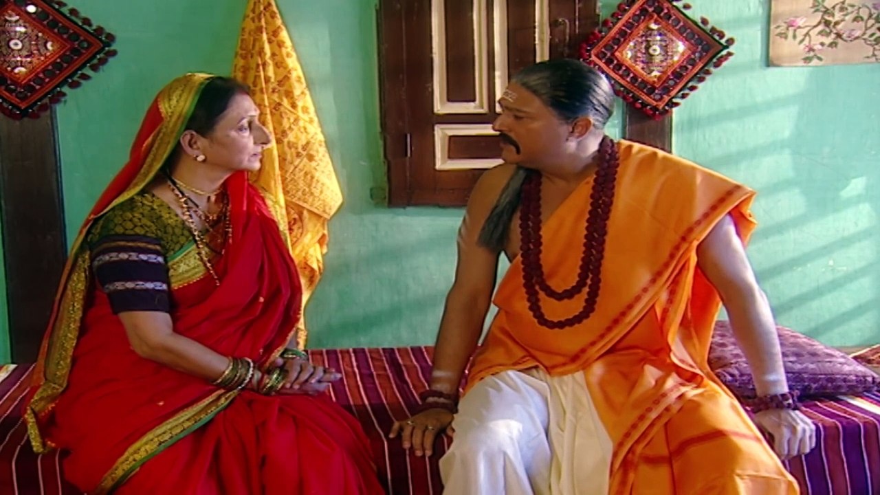 Sai baba episode 35 video Dailymotion
