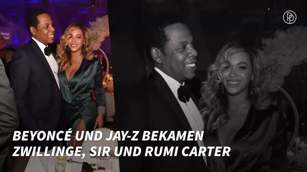 Die 13 größten Pop-Kultur-Momente aus 2017