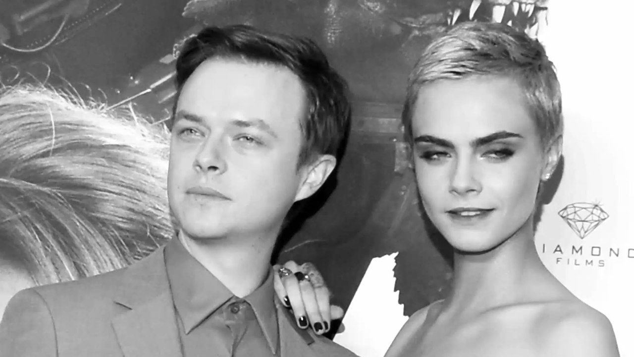 Die größten Film-Flops von 2017