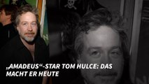 „Amadeus“-Star Tom Hulce: Das macht er heute