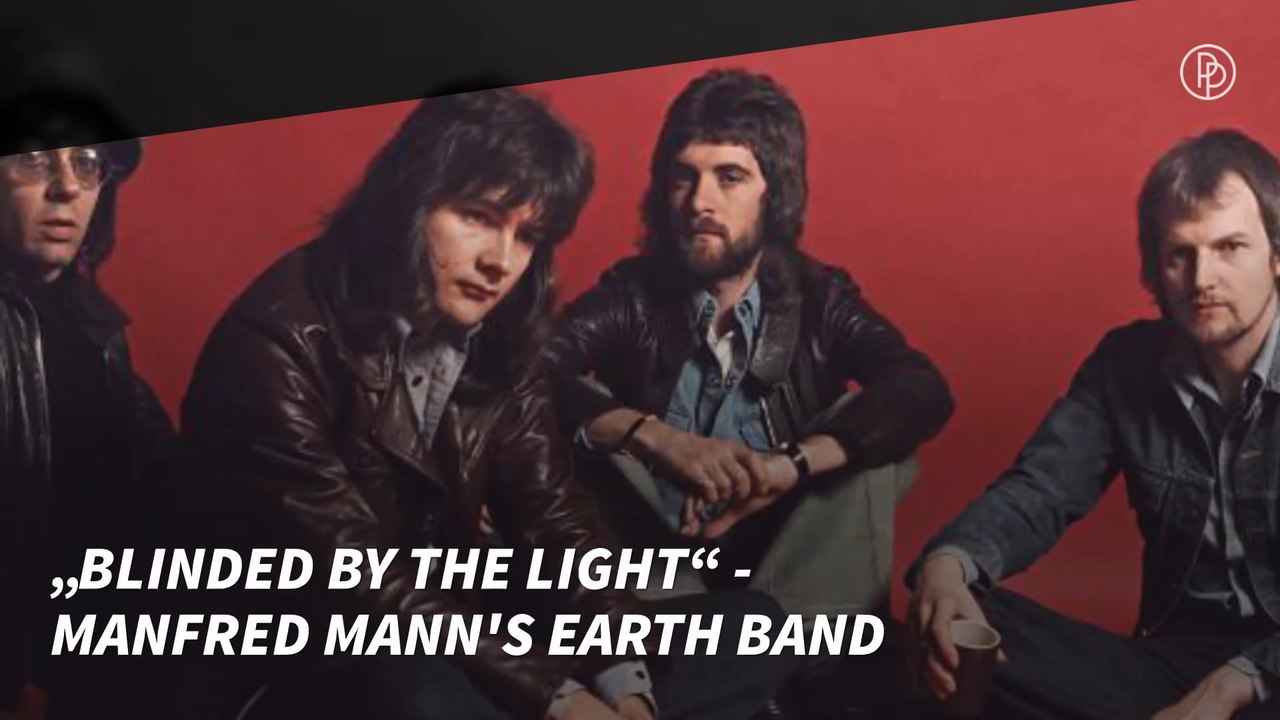 Cover-Songs, die erfolgreicher waren als die Originale