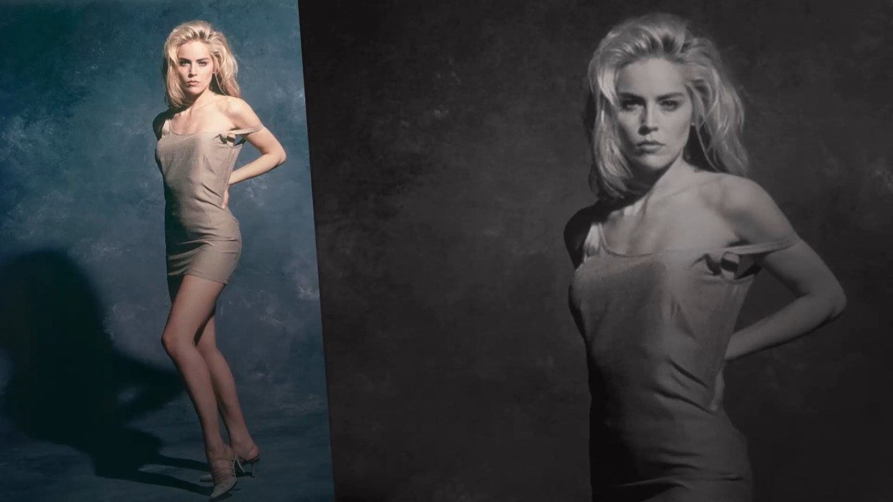 8 weibliche Bösewichte: Diese Frauen sind ganz schön fies