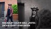 Macaulay Culkin soll „Hotel Zack & Cody“-Star daten