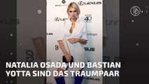 Natalia Osada: Das sagt sie zum Ring-Kauf von Bastian Yotta