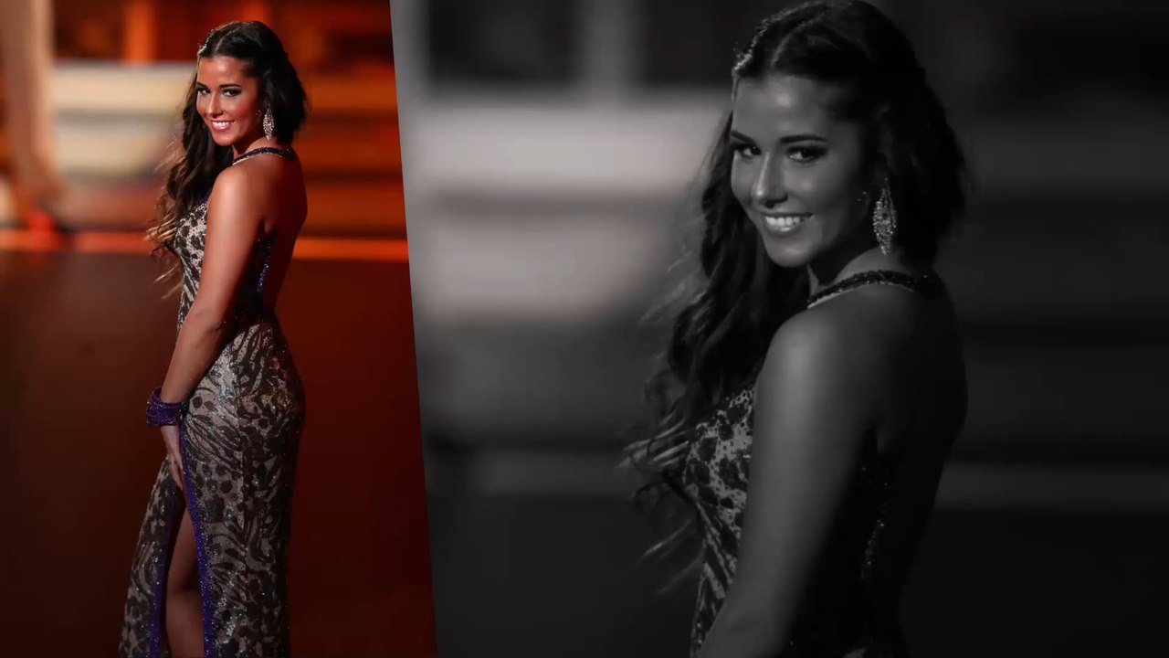 Sarah Lombardi: Niedliches Schmusebild