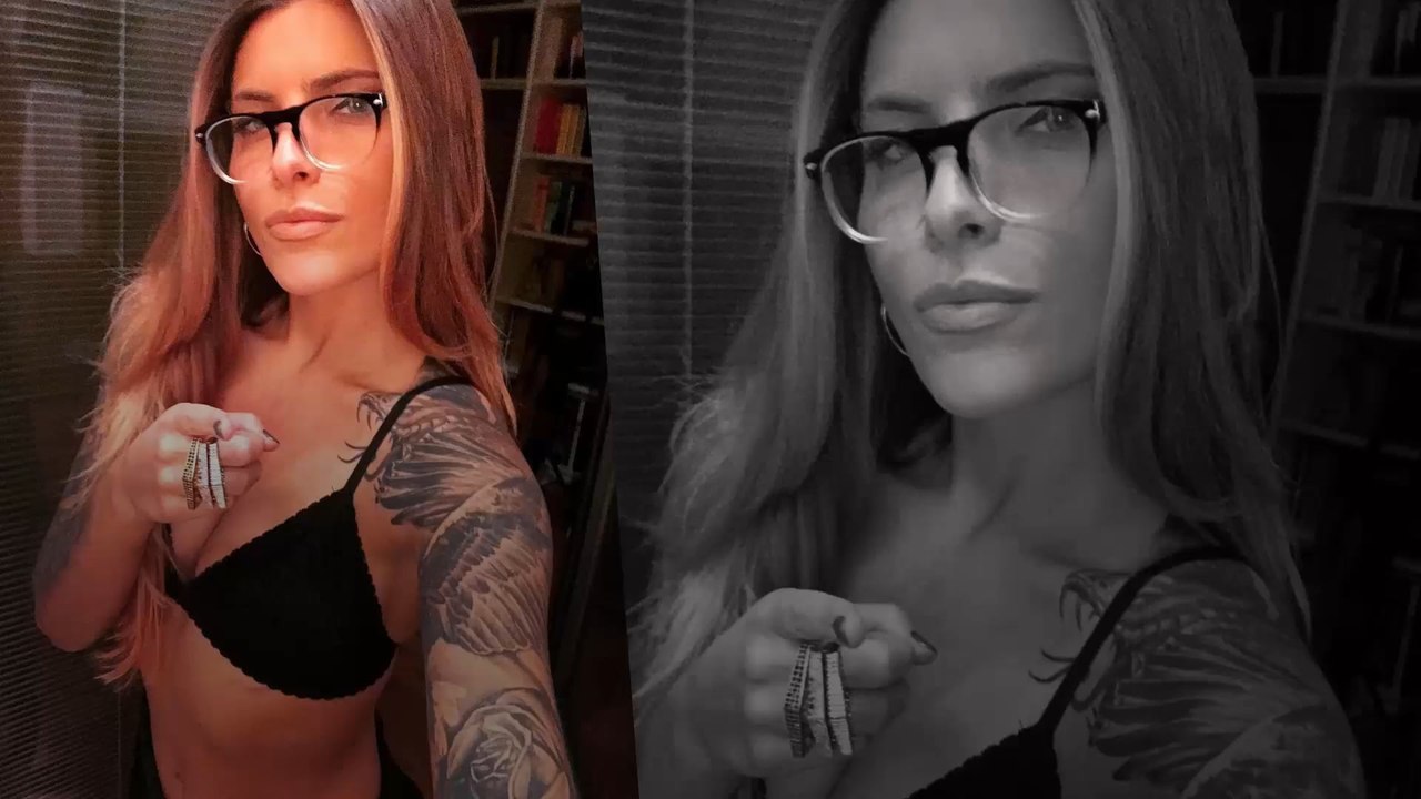 Sophia Thomalla fühlt sich diskriminiert