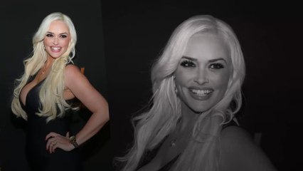 Daniela Katzenberger: Süßes Kuschelbild mit Sophia