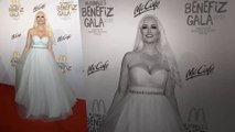 Body Shaming: Daniela Katzenberger außer sich