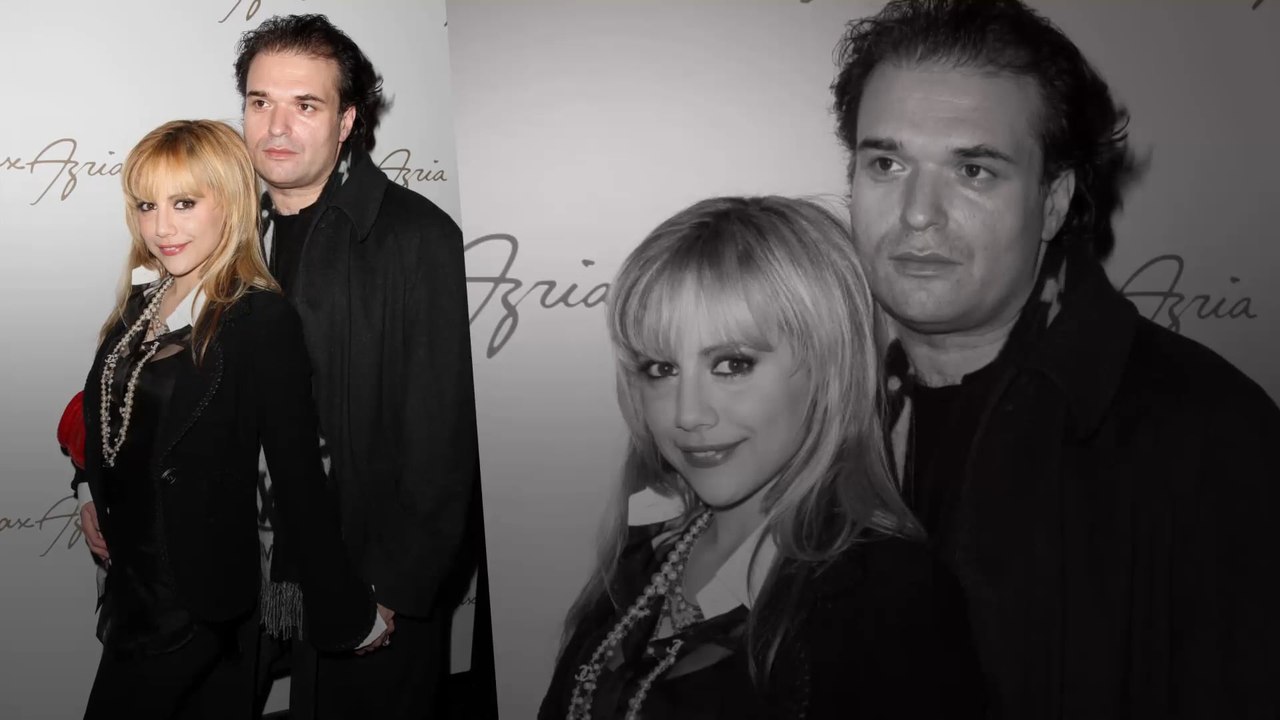 Die 5 tragischsten Promi-Liebesgeschichten aller Zeiten