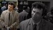 „Columbo“: Das müsst ihr über die Kult-Serie wissen