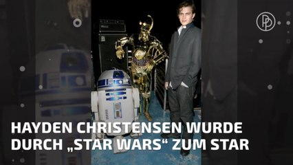 Schauspiel-One-Hit-Wonders: Das machen sie heute